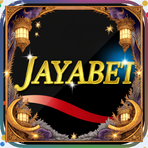 jayabet — mitra unggulan