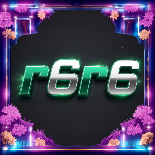 r6r6 — galeri pratinjau Resmi APK